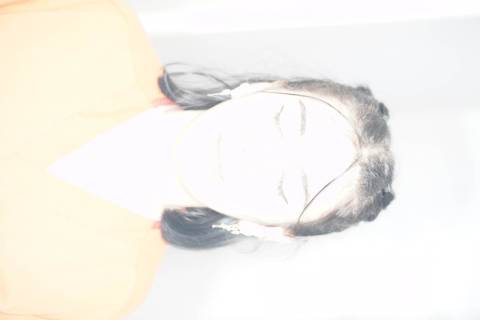 irem tehneldere · Önce · 01.09.2026 11:11