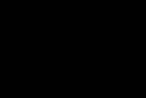 obudan obudan · Önce · 09.09.2026 14:39