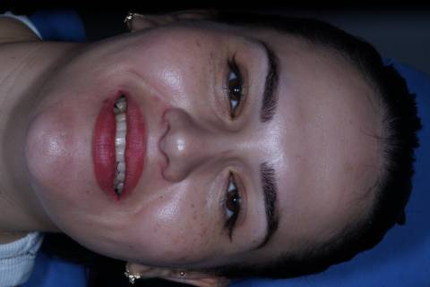 leyla yarpuz · Önce · 16.09.2026 15:21